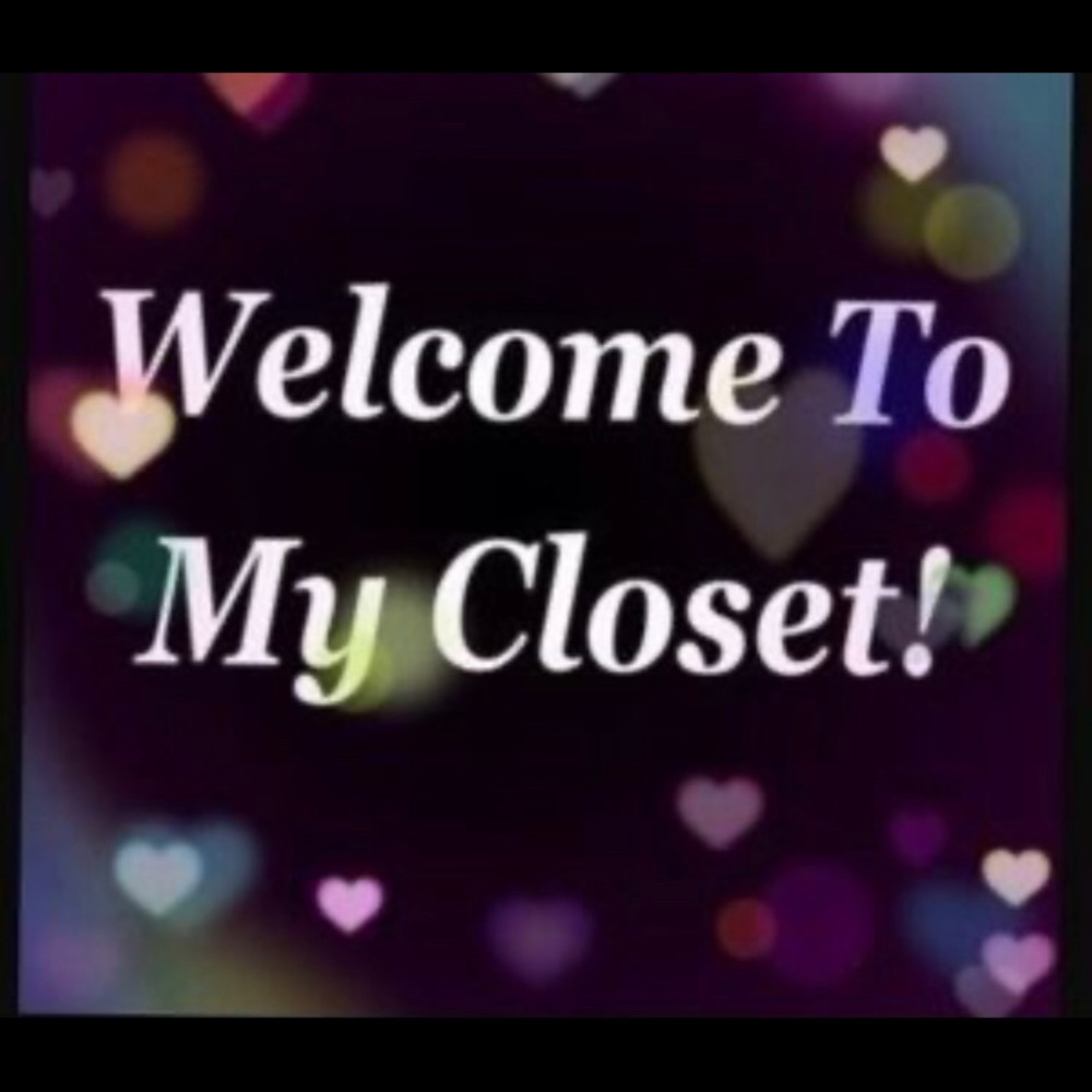 ✨Welcome! ✨ - Picture 4 of 7